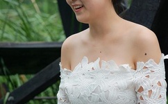 亚洲精品综合五月久久小说